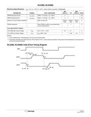 ISL6266HRZ-T datasheet.datasheet_page 6