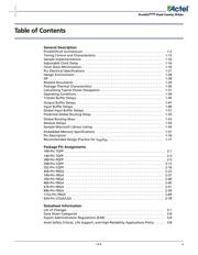 APA300-CQ208M datasheet.datasheet_page 5