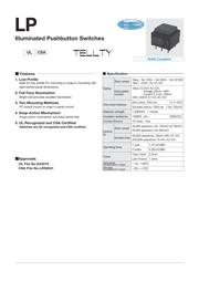 LP1S-16S-209-Z datasheet.datasheet_page 1