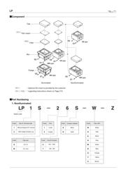 LP1S-16S-209-Z datasheet.datasheet_page 2