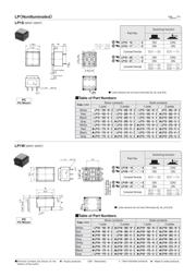 LP1S-16S-209-Z datasheet.datasheet_page 5