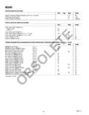 AD1845JST datasheet.datasheet_page 4