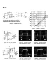 AD713 datasheet.datasheet_page 6