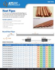 D4L20 datasheet.datasheet_page 1