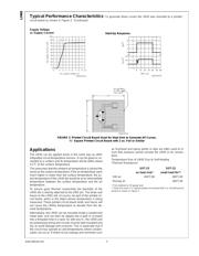 LM45CIM3X datasheet.datasheet_page 4