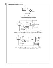 LM45CIM3X datasheet.datasheet_page 6