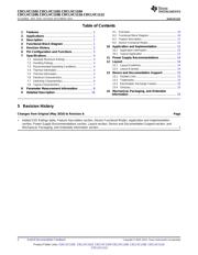 CDCLVC1103PWR datasheet.datasheet_page 2