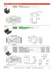 507302B00000G datasheet.datasheet_page 2