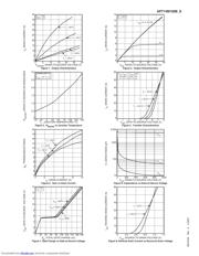 APT14M100B datasheet.datasheet_page 3