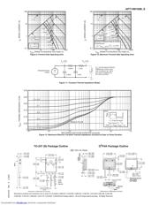 APT14M100B datasheet.datasheet_page 4