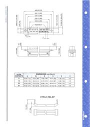 L17DBFRA25P datasheet.datasheet_page 2