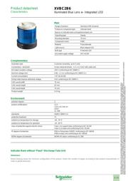 XVBC2B6 datasheet.datasheet_page 1