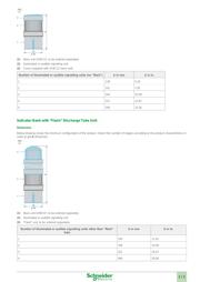 XVBC2B6 datasheet.datasheet_page 2