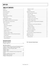 ADP1828HC-EVALZ datasheet.datasheet_page 2