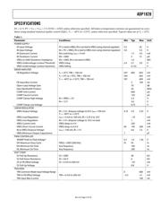 ADP1828HC-EVALZ datasheet.datasheet_page 3