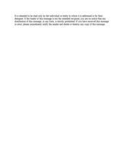 MT48LC4M16A2P-6A IT:J datasheet.datasheet_page 4