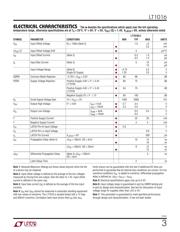 LT1016CN8 datasheet.datasheet_page 3