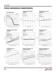 LT1016CN8 datasheet.datasheet_page 4