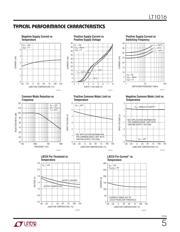 LT1016IN8#PBF datasheet.datasheet_page 5