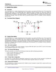 TPD6F002QDSVRQ1 datasheet.datasheet_page 6