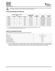 ADS7829IDRBTG4 datasheet.datasheet_page 2