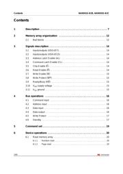 NAND01GW3B2CN6E datasheet.datasheet_page 2