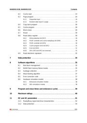 NAND01GW3B2CN6E datasheet.datasheet_page 3