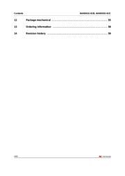 NAND01GW3B2CN6E datasheet.datasheet_page 4