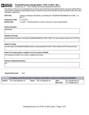 ADUM5200ARWZ datasheet.datasheet_page 1