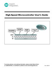 DS87C520-MNL datasheet.datasheet_page 1