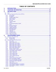 DS87C520-MNL datasheet.datasheet_page 2