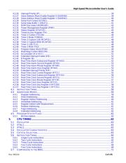 DS87C520-MNL datasheet.datasheet_page 3