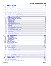 DS87C520-MNL datasheet.datasheet_page 4