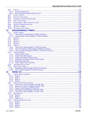 DS87C520-MNL datasheet.datasheet_page 5