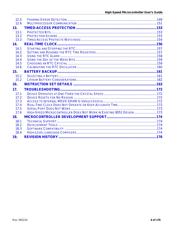 DS87C520-MNL datasheet.datasheet_page 6