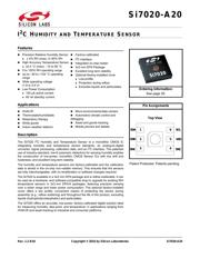 SI7020-A20-IMR datasheet.datasheet_page 1