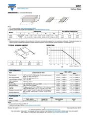 WSR2R1000FBA datasheet.datasheet_page 2