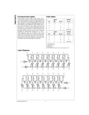 74ABT16373CSSC datasheet.datasheet_page 2