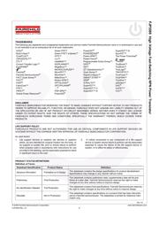 FJP3305H1TU datasheet.datasheet_page 6