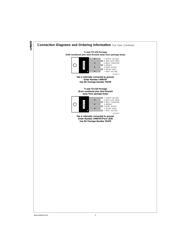 LM9070 datasheet.datasheet_page 2