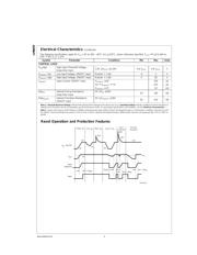 LM9070 datasheet.datasheet_page 4