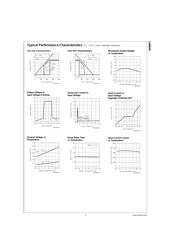 LM9070 datasheet.datasheet_page 5