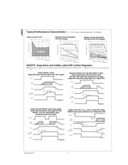 LM9070 datasheet.datasheet_page 6