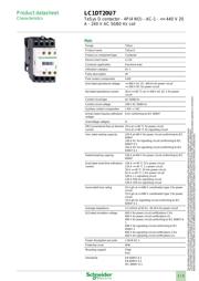 LC1DT20U7 datasheet.datasheet_page 1