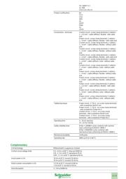 LC1DT20U7 datasheet.datasheet_page 2