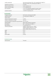 LC1DT20U7 datasheet.datasheet_page 3