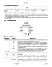 ISL8013IRZ-T datasheet.datasheet_page 2