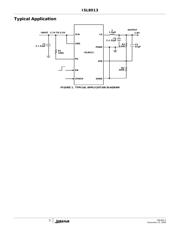 ISL8013IRZ-T datasheet.datasheet_page 3