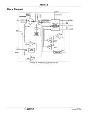 ISL8013IRZ-T datasheet.datasheet_page 4