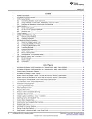 ADS8698EVM-PDK datasheet.datasheet_page 2